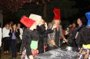 Bal Tralalaitou 002 * 5184 x 3456 * (6.72MB)